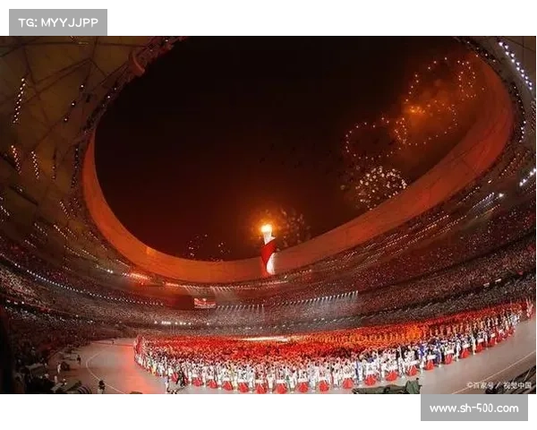 2008年北京奥运会总花费及其背后的资金投入与经济影响分析