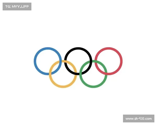 2008年奥运会金牌图案的设计灵感与文化象征意义解析